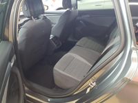 Skoda Superb - Vorschau Bild 5
