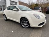 Alfa Romeo MiTo SBK 0.9 8V Twinair-PDC+SITZHZG+TEMPOMAT+NAV - Alfa Romeo in Berlin
