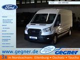 Ford Transit Kasten 330 L3H2 Autm. Trend AHK - Ford Transit t330