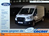 Ford Transit Kasten 330 L3H2 Autm. Trend AHK - Ford Transit t330