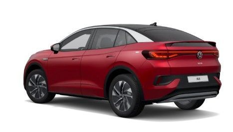 Volkswagen ID.5 - Bild 3