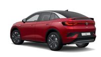Volkswagen ID.5 - Vorschau Bild 3