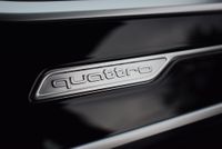 Audi A6 - Vorschau Bild 24