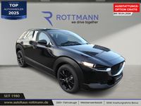 Mazda CX-30 - Vorschau Bild 1