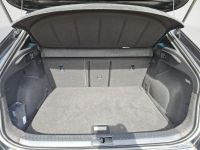 Cupra Formentor - Vorschau Bild 13