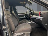 Seat Arona - Vorschau Bild 8