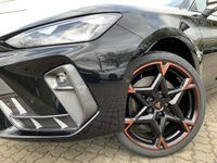 Cupra Leon - Vorschau Bild 24