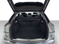 Audi Q5 - Vorschau Bild 10