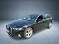 Audi A6 - Vorschau Bild 2
