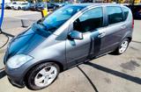 Mercedes-Benz A 180 CDI -
