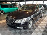 Skoda Octavia Combi Impuls Edition orig. 45TKm 1.Hand - Skoda aus 2010: Kombi