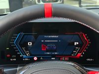 BMW M3 - Vorschau Bild 8
