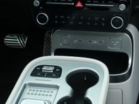 Hyundai IONIQ 9 - Vorschau Bild 8