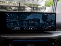 BMW i4 - Vorschau Bild 18