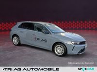 Opel Astra - Vorschau Bild 10