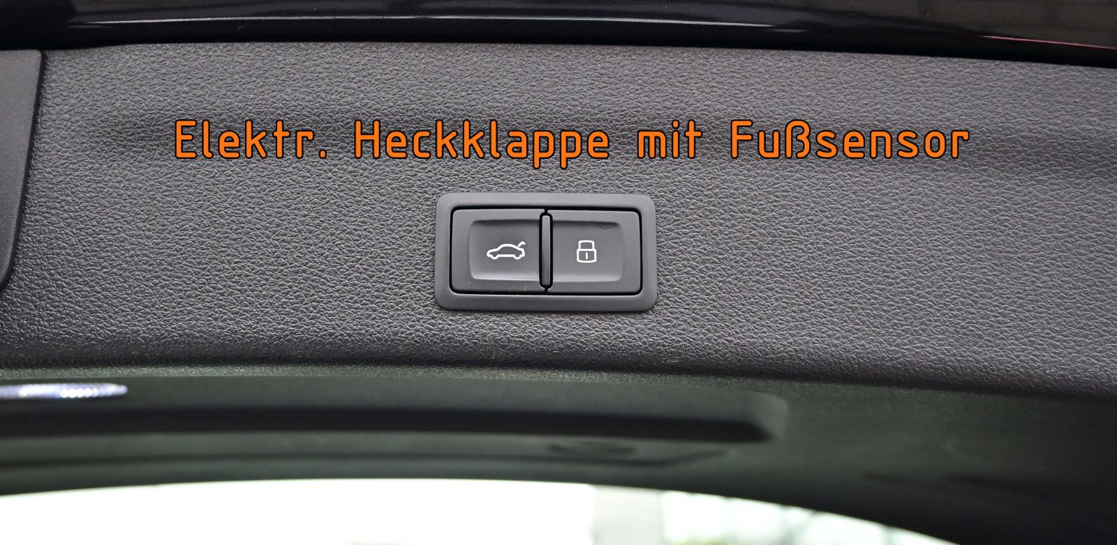 Fahrzeugabbildung Audi A6 Allroad quattro 55 TDI °ACC°AHK°HUD°STANDHEIZ