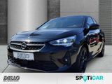 Opel Corsa Ultimate 1.2T Parks.v+h Rückfk. LED Navi A - Opel Corsa: V