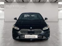 BMW 220 Gran Coupé - Vorschau Bild 8