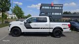 Ford F 150.Lariat.4x4.AHK. Wildtrak. - Ford: Lariat