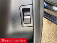 Audi A6 - Vorschau Bild 14