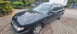 Mazda 626 2.0 100 kW Automatic 1 Hand TÜV neu - Mazda 626: Automatik