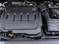 Audi A3 - Vorschau Bild 19