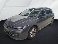Volkswagen Golf - Vorschau Bild 10