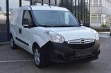 Opel Combo D Kasten L2H1 MAXI 2,4t ZAHNRIEMEN NEU