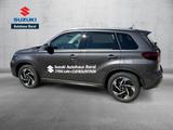 Suzuki Vitara 1.4 BOOSTERJET Hybrid Comfort+ Allgrip AT - Suzuki Vitara mit Hybrid-Antrieb