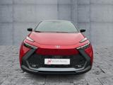 Toyota C-HR 2.0Hybrid TEAM D LED+NAV+ACC+SHZ+RFK+MFL+18 - Toyota C-HR in Hannover