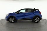 Renault Captur II 1.3 TCe EDC 155 Edition One 360° ACC L - Renault: Pickup