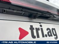 Hyundai TUCSON - Vorschau Bild 24