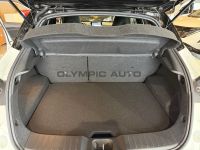 Nissan JUKE 1.6 HYBRID 143 PS 4AMT N-DESIGN NC Ext Blac - Image