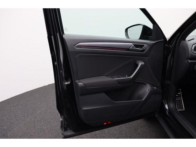 Volkswagen T-Roc 1.5 Sport DSG ACC LED, миниатюра 11