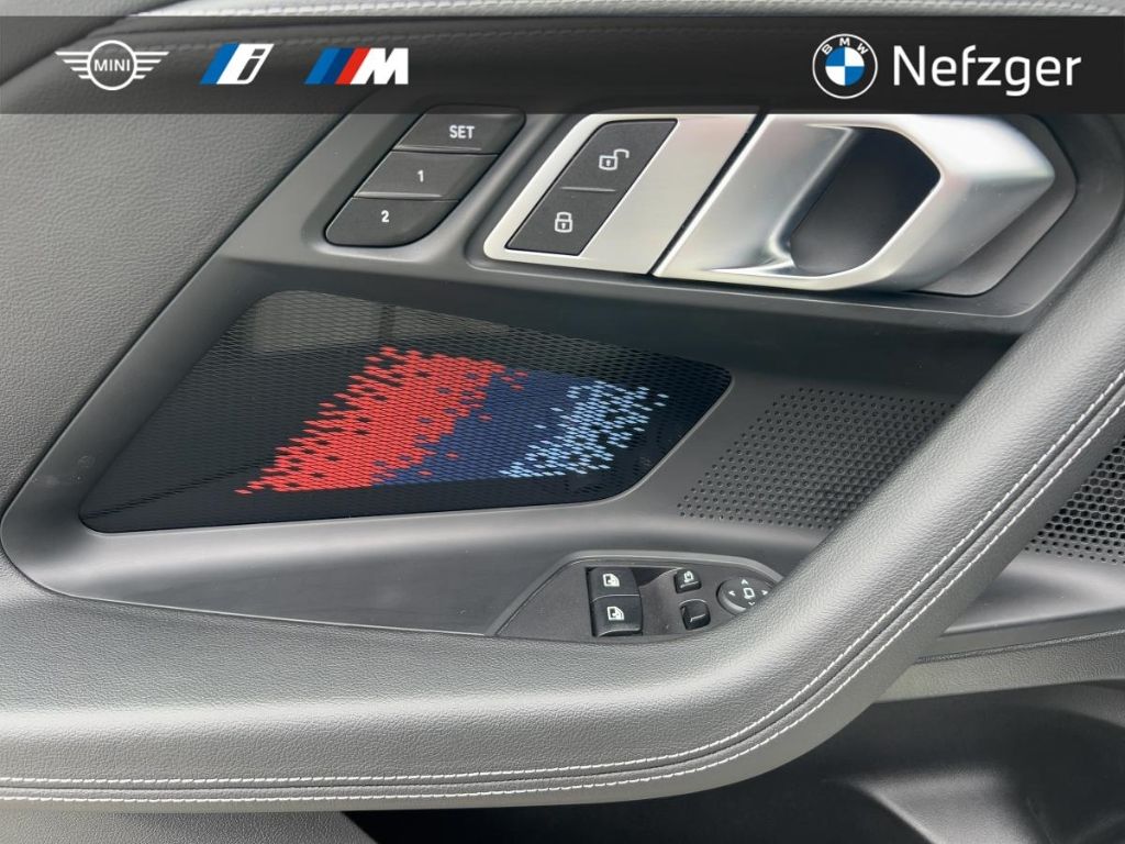 BMW M2 - Bild 14