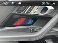 BMW M2 - Vorschau Bild 14
