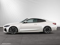 BMW 430 - Vorschau Bild 5