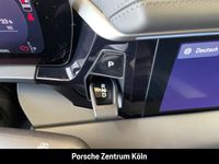 Porsche Macan - Vorschau Bild 17