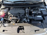 Kia Stonic - Vorschau Bild 14