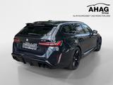 BMW M5 Touring - BMW M5 Neuwagen in Essen