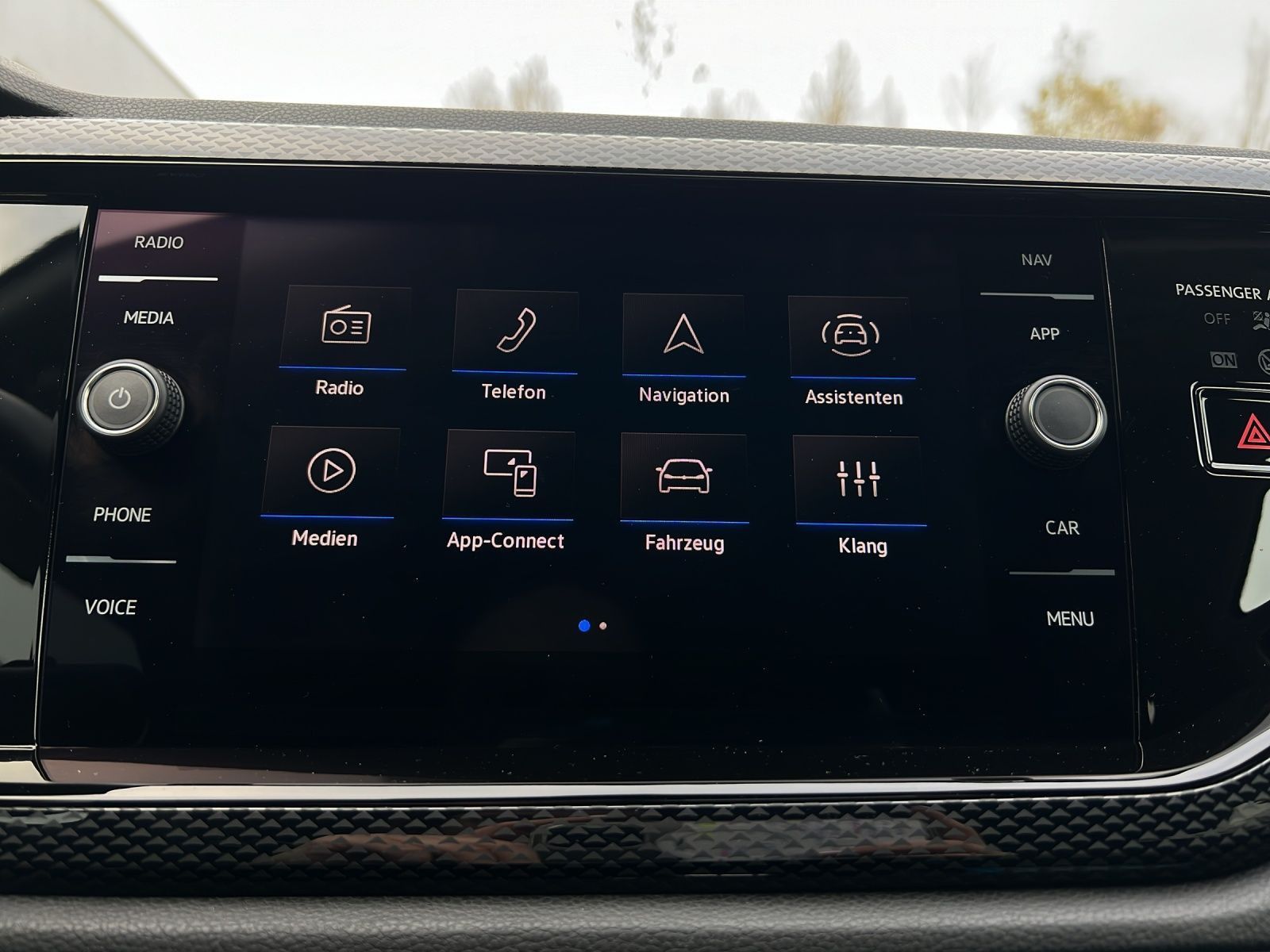 Volkswagen Polo - Bild 30