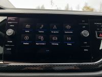 Volkswagen Polo - Vorschau Bild 30