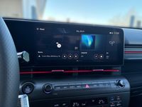 Hyundai KONA - Vorschau Bild 9