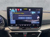 Seat Leon - Vorschau Bild 11
