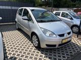 Mitsubishi Colt 1.5 Instyle TÜV Neu! - Mitsubishi in Saarbrücken
