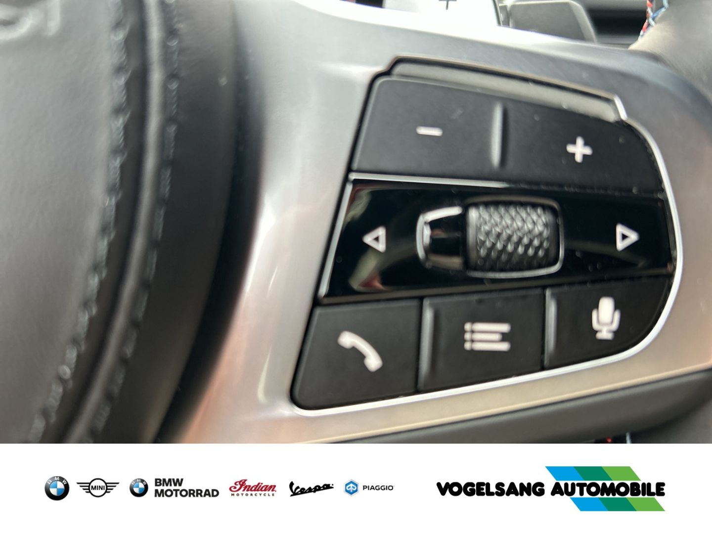 Fahrzeugabbildung BMW X3 M40 d,HeadUp,H&KSound,Rückfahrk.,Laserlicht,2