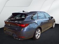 Seat Leon - Vorschau Bild 3