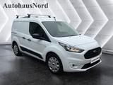 Ford Transit Connect 1.0 EcoBoost 200 L1 S&S 37.542KM - Ford Transit Connect: T200