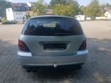 Mercedes-Benz L 4MATIC/AMG/Pano/22"/Chip-Tun./Sport-Ausp./AHK - Mercedes-Benz R 500: 4matic
