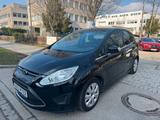 Ford C-MAX Trend *TÜV NEU* - Ford C-Max Gebrauchtwagen in München